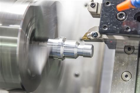 cnc swiss screw machining services|swiss machining vs lathe machine.